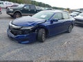 2017 Honda Accord — photo 2 of 21 | VIN JHMCR6F79HC017253