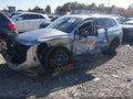 2024 Volkswagen Tiguan — photo 2 of 16 | VIN 3VVMB7AX4RM083718
