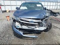 2012 Toyota Highlander Hybrid — photo 12 of 16 | VIN JTEDC3EH6C2009377