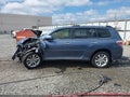 2012 Toyota Highlander Hybrid — photo 14 of 16 | VIN JTEDC3EH6C2009377