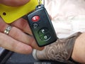 2012 Toyota Highlander Hybrid — photo 11 of 16 | VIN JTEDC3EH6C2009377