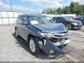 2012 Toyota Highlander Hybrid — photo 6 of 16 | VIN JTEDC3EH6C2009377