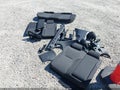 2025 Honda Accord — photo 12 of 16 | VIN 1HGCY1F48SA072228
