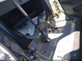 2025 Honda Accord — photo 13 of 16 | VIN 1HGCY1F48SA072228