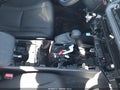 2025 Honda Accord — photo 15 of 16 | VIN 1HGCY1F48SA072228