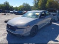 2025 Honda Accord — photo 2 of 16 | VIN 1HGCY1F48SA072228