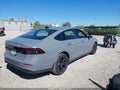 2025 Honda Accord — photo 4 of 16 | VIN 1HGCY1F48SA072228