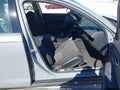 2025 Honda Accord — photo 5 of 16 | VIN 1HGCY1F48SA072228