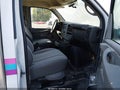2014 Chevrolet Express 2500 — photo 5 of 15 | VIN 1GB0G2CA4E1190984