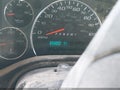 2014 Chevrolet Express 2500 — photo 7 of 15 | VIN 1GB0G2CA4E1190984