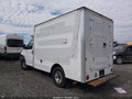 2014 Chevrolet Express 2500 — photo 3 of 15 | VIN 1GB0G2CA4E1190984