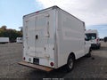 2014 Chevrolet Express 2500 — photo 4 of 15 | VIN 1GB0G2CA4E1190984