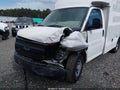 2014 Chevrolet Express 2500 — photo 6 of 15 | VIN 1GB0G2CA4E1190984
