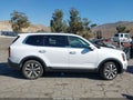2022 Kia Telluride — photo 12 of 15 | VIN 5XYP64HC7NG287468