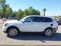 2022 Kia Telluride — photo 13 of 15 | VIN 5XYP64HC7NG287468