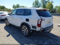 2022 Kia Telluride — photo 3 of 15 | VIN 5XYP64HC7NG287468