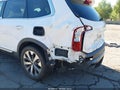 2022 Kia Telluride — photo 6 of 15 | VIN 5XYP64HC7NG287468
