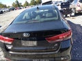 2018 Kia Optima — photo 16 of 16 | VIN 5XXGT4L31JG181760