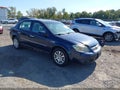 2010 Chevrolet Cobalt — photo 1 of 11 | VIN 1G1AD5F52A7113748