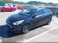 2014 Hyundai Accent — photo 2 of 17 | VIN KMHCT5AE3EU182509