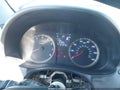 2014 Hyundai Accent — photo 7 of 17 | VIN KMHCT5AE3EU182509