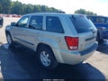 2008 Jeep Grand Cherokee — photo 3 of 16 | VIN 1J8GR48K18C157668