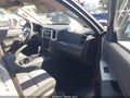 2008 Jeep Grand Cherokee — photo 5 of 16 | VIN 1J8GR48K18C157668