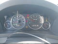 2008 Jeep Grand Cherokee — photo 7 of 16 | VIN 1J8GR48K18C157668