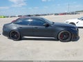 2025 BMW M5 — photo 13 of 16 | VIN WBS83FK01SCU25909