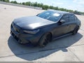 2025 BMW M5 — photo 2 of 16 | VIN WBS83FK01SCU25909