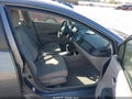2013 Honda Insight — photo 5 of 11 | VIN JHMZE2H30DS006506