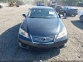 2010 Lexus ES 350 — photo 12 of 17 | VIN JTHBK1EG6A2407209