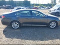 2010 Lexus ES 350 — photo 13 of 17 | VIN JTHBK1EG6A2407209