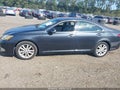 2010 Lexus ES 350 — photo 14 of 17 | VIN JTHBK1EG6A2407209