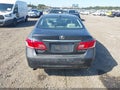 2010 Lexus ES 350 — photo 16 of 17 | VIN JTHBK1EG6A2407209