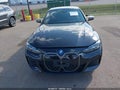 2023 BMW i4 — photo 13 of 19 | VIN WBY33AW0XPFP18050
