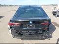 2023 BMW i4 — photo 17 of 19 | VIN WBY33AW0XPFP18050
