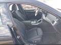 2023 BMW i4 — photo 5 of 19 | VIN WBY33AW0XPFP18050