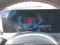 2023 BMW i4 — photo 7 of 19 | VIN WBY33AW0XPFP18050