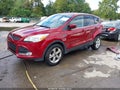 2016 Ford Escape — photo 2 of 21 | VIN 1FMCU9GX3GUA36160