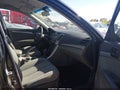 2010 Hyundai Sonata — photo 5 of 16 | VIN 5NPET4AC1AH578609