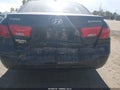2010 Hyundai Sonata — photo 6 of 16 | VIN 5NPET4AC1AH578609