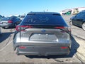 2025 Subaru Solterra — photo 17 of 17 | VIN JTMABABA6SA095350