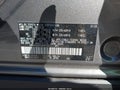 2025 Subaru Solterra — photo 9 of 17 | VIN JTMABABA6SA095350