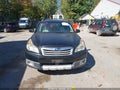 2010 Subaru Outback — photo 13 of 15 | VIN 4S4BRBKC0A3372337