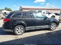 2010 Subaru Outback — photo 14 of 15 | VIN 4S4BRBKC0A3372337