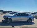 2025 Lexus ES 300 — photo 14 of 17 | VIN 58AFA1CA2SU064929