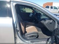 2025 Lexus ES 300 — photo 5 of 17 | VIN 58AFA1CA2SU064929
