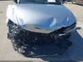 2025 Lexus ES 300 — photo 6 of 17 | VIN 58AFA1CA2SU064929