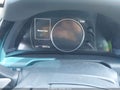 2025 Lexus ES 300 — photo 7 of 17 | VIN 58AFA1CA2SU064929